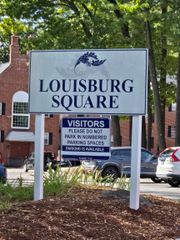 6 Louisburg Sq Apt 2, Nashua, NH 03060