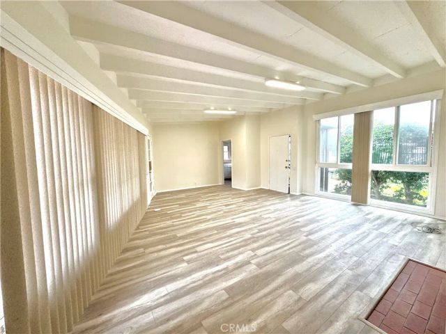 428 Holmwood, Newport Beach, CA 92663