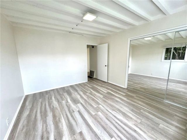 428 Holmwood, Newport Beach, CA 92663