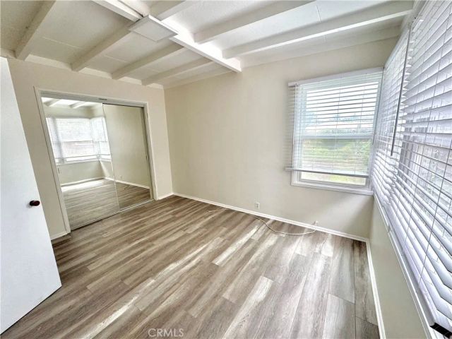 428 Holmwood, Newport Beach, CA 92663