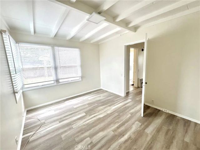 428 Holmwood, Newport Beach, CA 92663