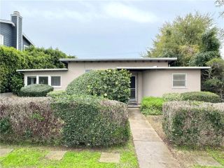 428 Holmwood, Newport Beach, CA 92663