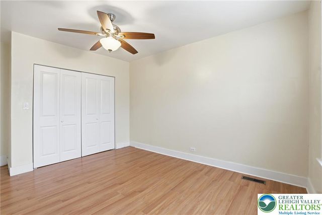 32 North 8th Street, Easton, PA 18042