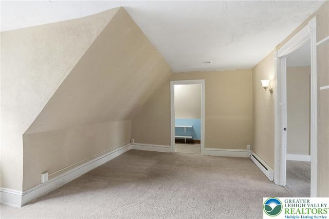 32 North 8th Street, Easton, PA 18042