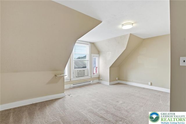 32 North 8th Street, Easton, PA 18042