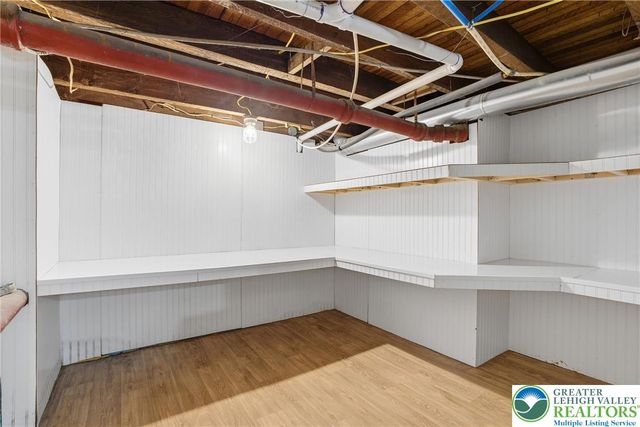 32 North 8th Street, Easton, PA 18042