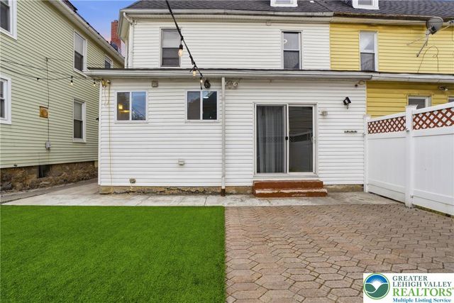 32 North 8th Street, Easton, PA 18042