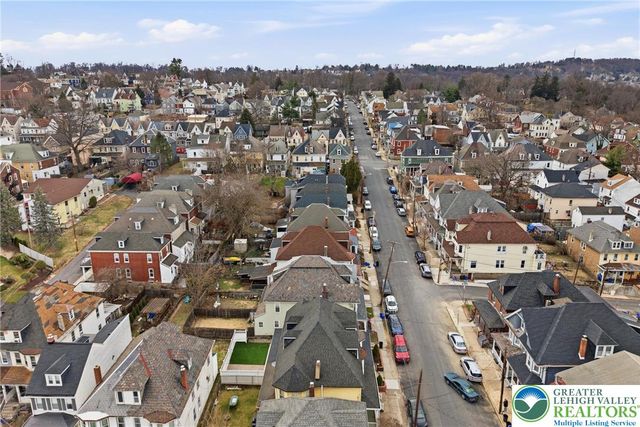 32 North 8th Street, Easton, PA 18042