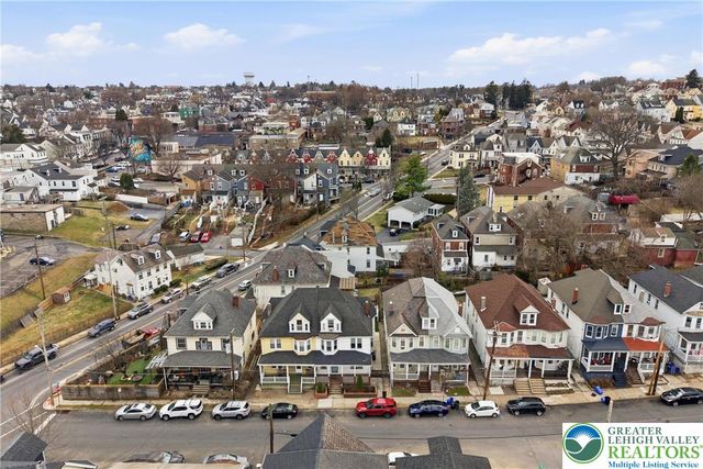 32 North 8th Street, Easton, PA 18042