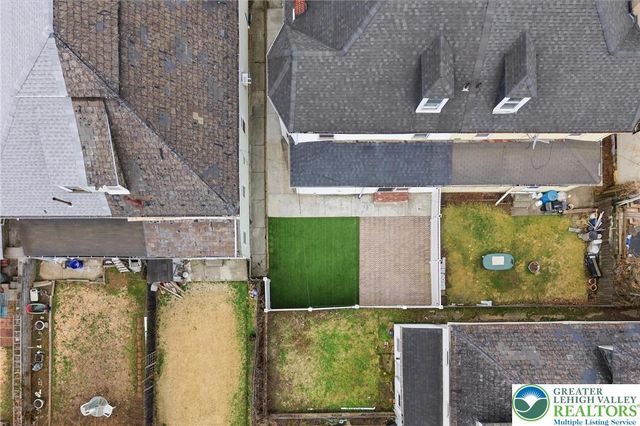 32 North 8th Street, Easton, PA 18042