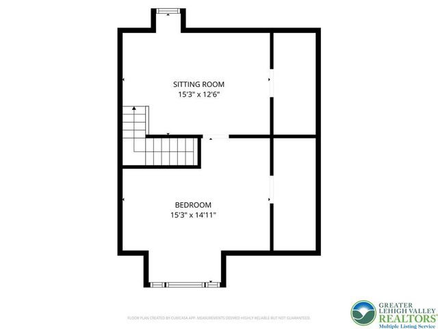 32 North 8th Street, Easton, PA 18042