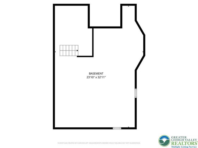 32 North 8th Street, Easton, PA 18042