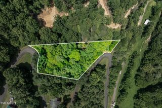 Lot 2 Lake Ridge Road, Butler, TN 37640