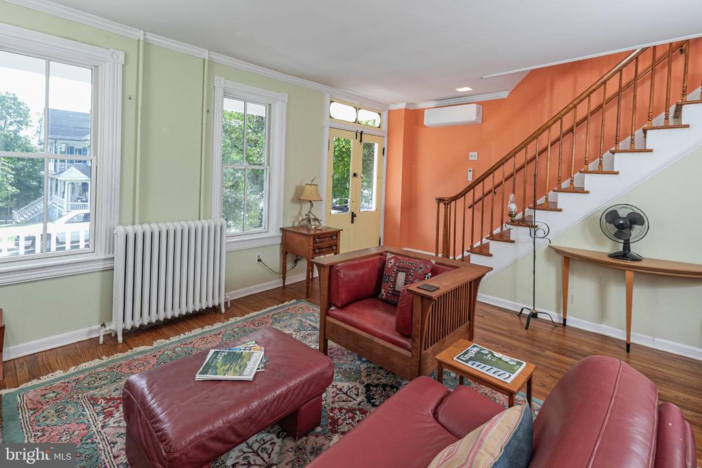 20 HART AVE, HOPEWELL, NJ 08525 — photo 4