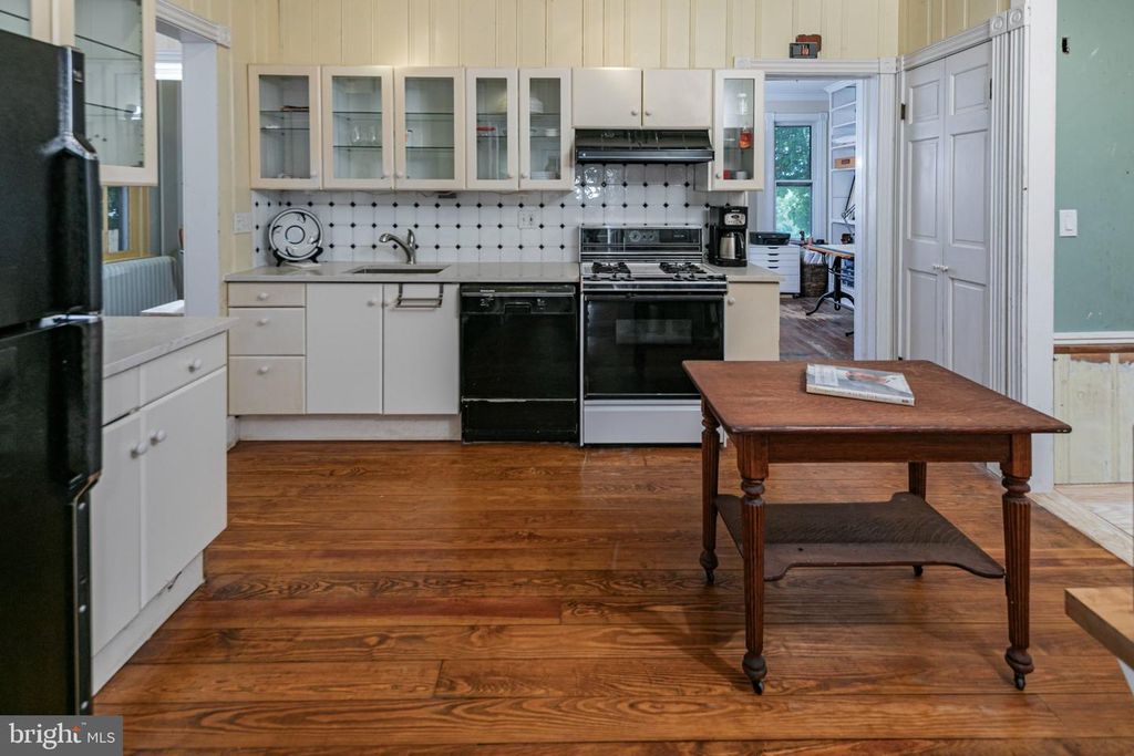 20 HART AVE, HOPEWELL, NJ 08525 — photo 5
