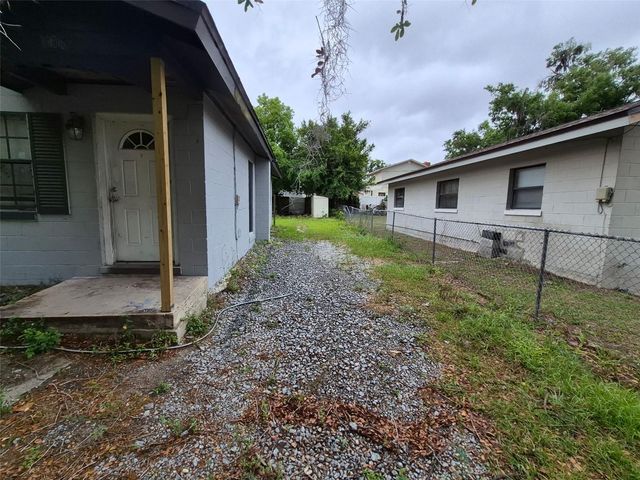 1106 SW 5TH STREET, Ocala, FL 34471