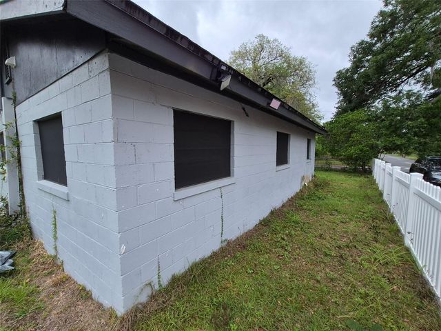 1106 SW 5TH STREET, Ocala, FL 34471