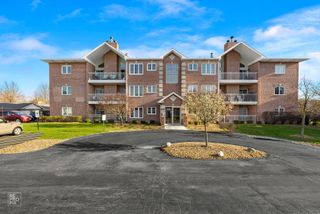 17950 Settlers Pond Way 3B, Orland Park, IL 60467