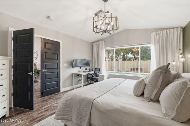122 S JACKSON Street, Chandler, AZ 85225