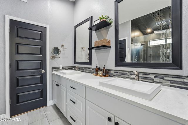 122 S JACKSON Street, Chandler, AZ 85225