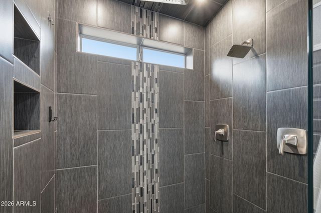 122 S JACKSON Street, Chandler, AZ 85225