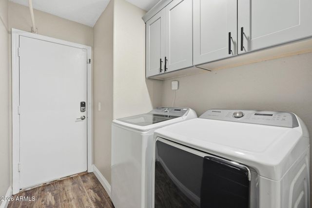 122 S JACKSON Street, Chandler, AZ 85225