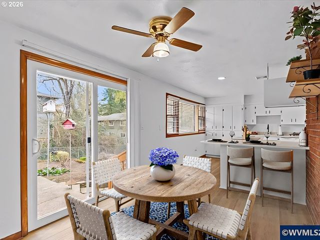 4081 HAWTHORNE Ave Ne, Salem, OR 97301