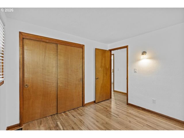 4081 HAWTHORNE Ave Ne, Salem, OR 97301