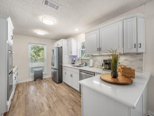 806 Westminster Drive, Richardson, TX 75081