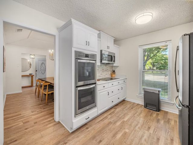 806 Westminster Drive, Richardson, TX 75081