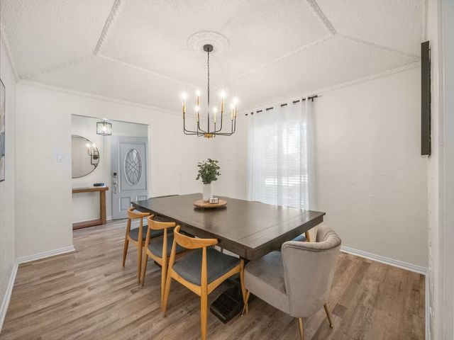 806 Westminster Drive, Richardson, TX 75081