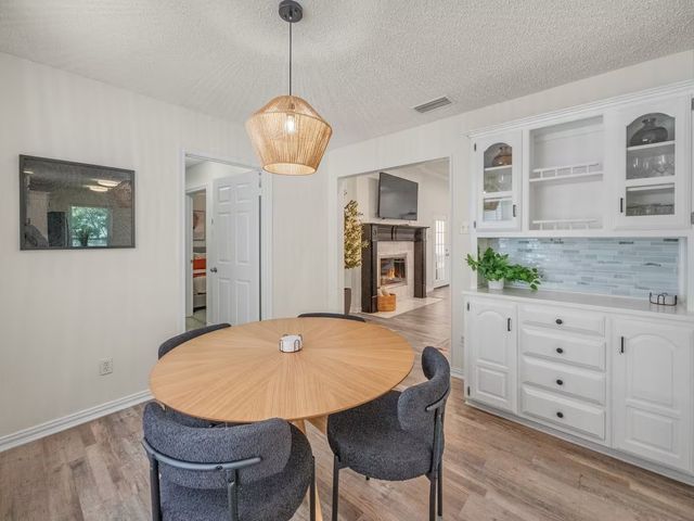 806 Westminster Drive, Richardson, TX 75081