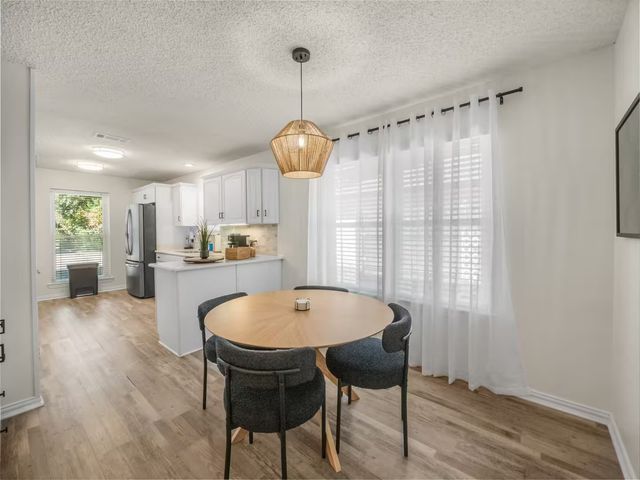 806 Westminster Drive, Richardson, TX 75081