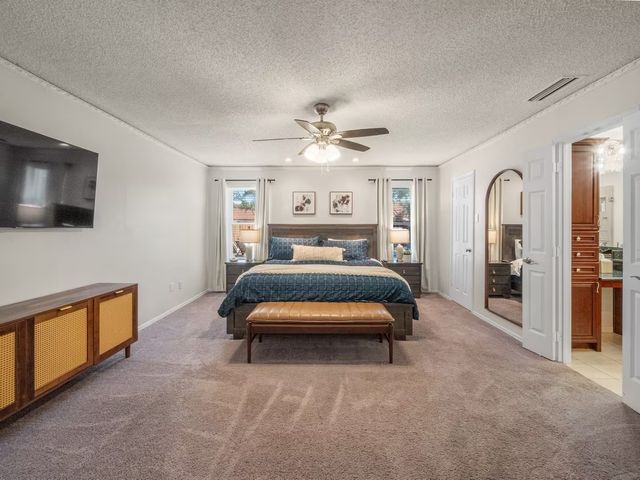 806 Westminster Drive, Richardson, TX 75081