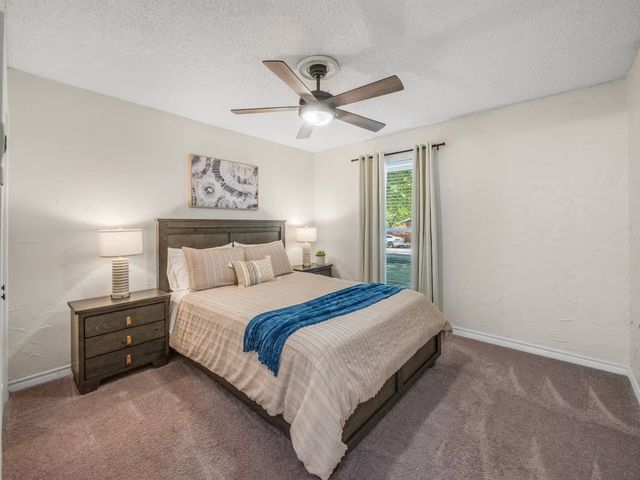 806 Westminster Drive, Richardson, TX 75081