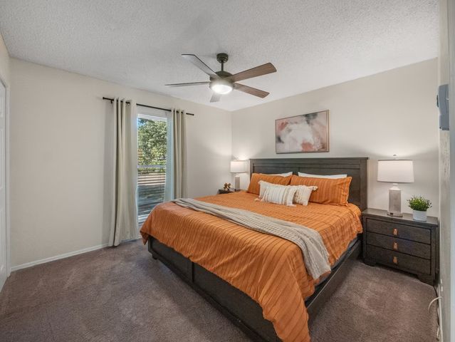 806 Westminster Drive, Richardson, TX 75081