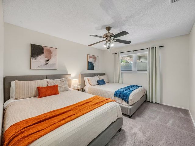 806 Westminster Drive, Richardson, TX 75081