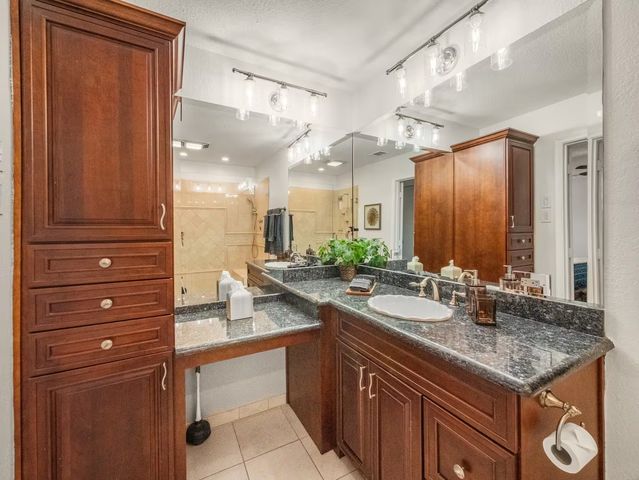 806 Westminster Drive, Richardson, TX 75081