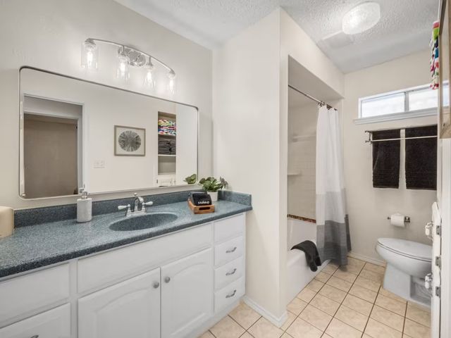 806 Westminster Drive, Richardson, TX 75081