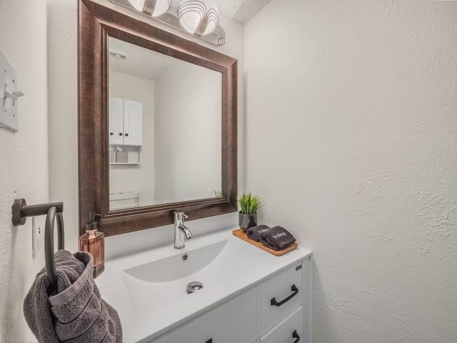 806 Westminster Drive, Richardson, TX 75081