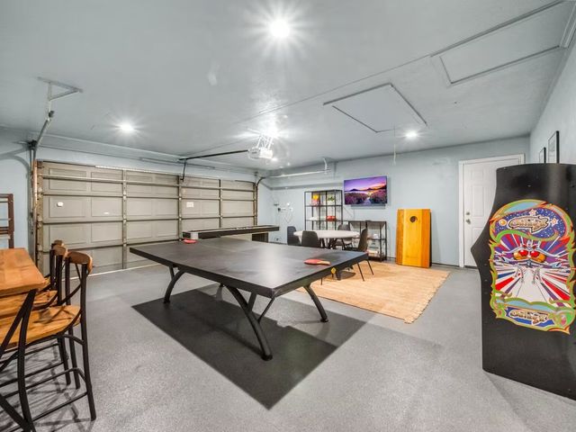 806 Westminster Drive, Richardson, TX 75081