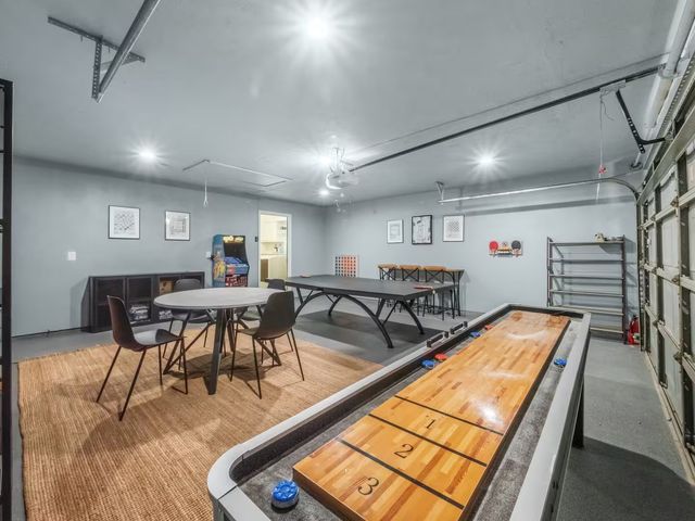 806 Westminster Drive, Richardson, TX 75081