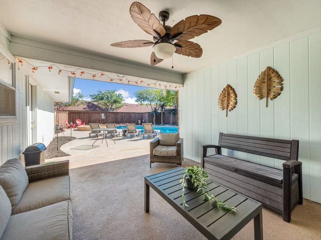 806 Westminster Drive, Richardson, TX 75081