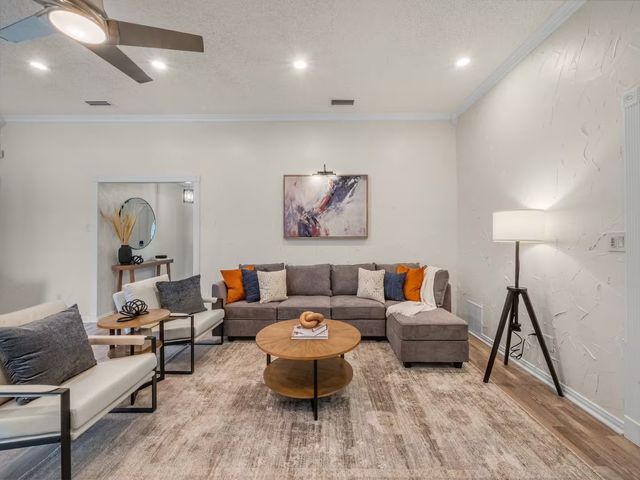 806 Westminster Drive, Richardson, TX 75081