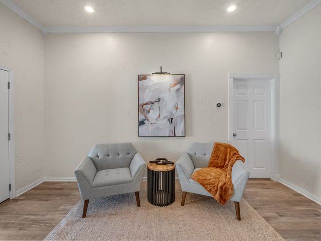 806 Westminster Drive, Richardson, TX 75081