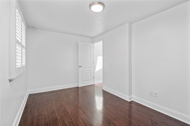 1120 Highland Ave, Pitcairn, PA 15140