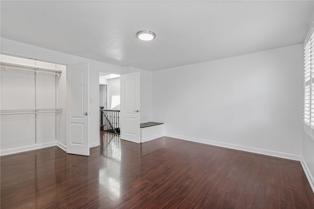 1120 Highland Ave, Pitcairn, PA 15140
