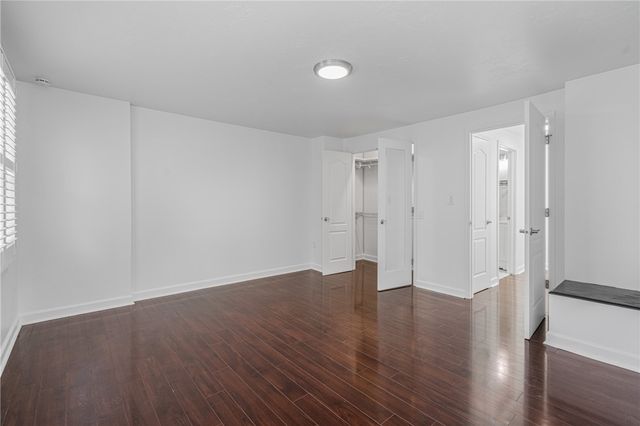 1120 Highland Ave, Pitcairn, PA 15140