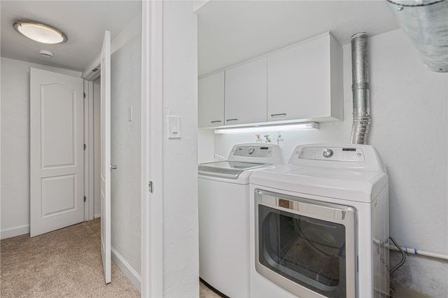 1120 Highland Ave, Pitcairn, PA 15140
