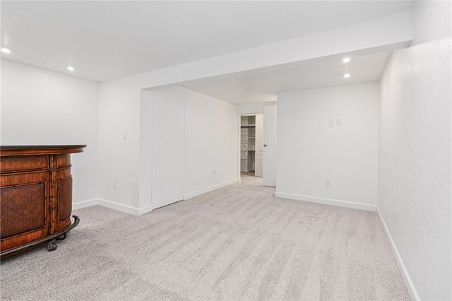 1120 Highland Ave, Pitcairn, PA 15140